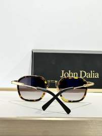 Picture of John Dalia Sunglasses _SKUfw74584645fw